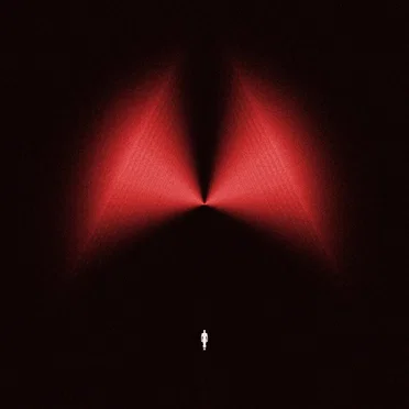 Pressure Points