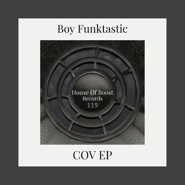 Cov EP