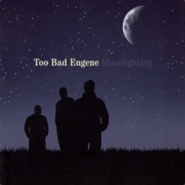 Moonlighting