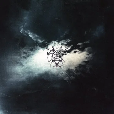 HIDE FROM THE LIGHT by DIESECT - album cover