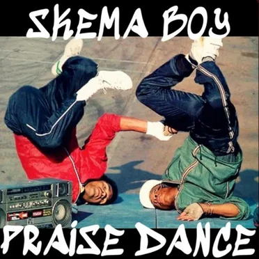 Skema Boy