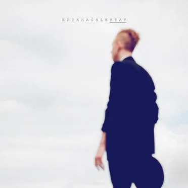 Stay Away (Taped radio edit)