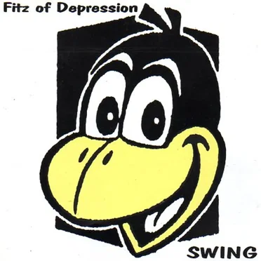 Fitz of Depression