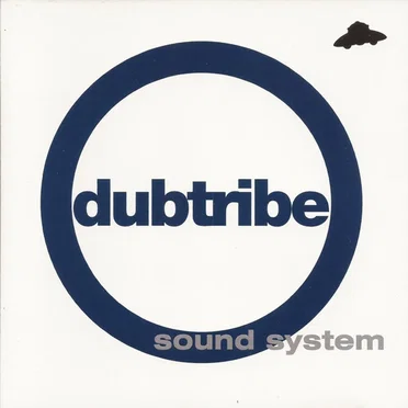 Sound System