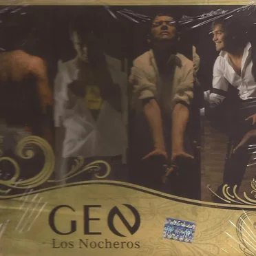 Gen