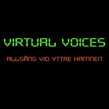 Allsång Vid Yttre Hamnen