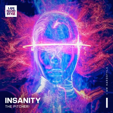 Insanity
