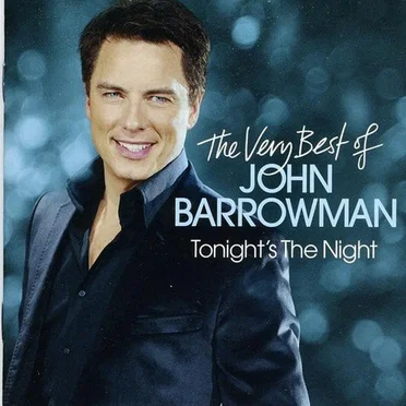 Tonight's The Night: The Very Best Of