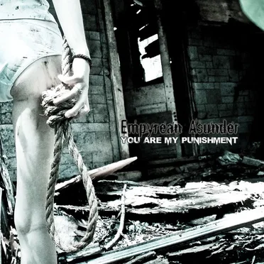 You Are My Punishment