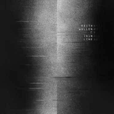 A Thin Line