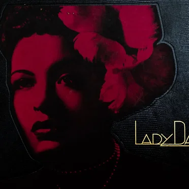 Lady Day: The Complete Billie Holiday on Columbia (1933–1944)