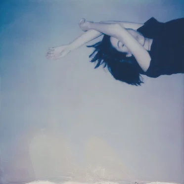 Sensations / Xanax (live acoustic)