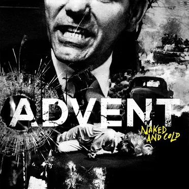 Advent