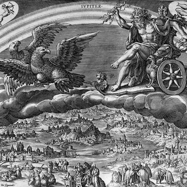 Jupiter