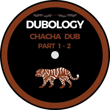 Chacha Dub