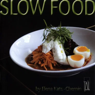 Slow Food