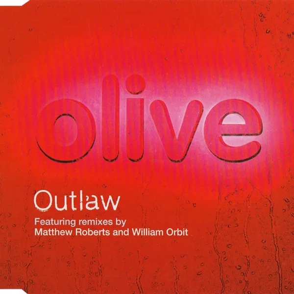 Outlaw