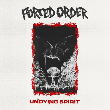 Forced Order