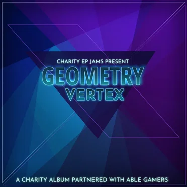 GEOMETRY: VERTEX