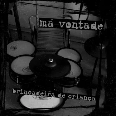 Brincadeira de Criança
