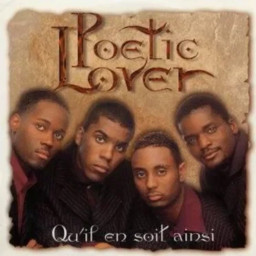 Qu'il en soit ainsi