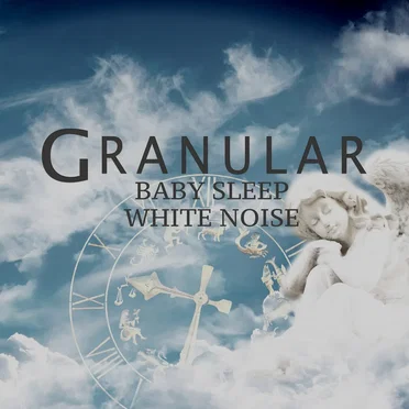 Baby Sleep White Noise
