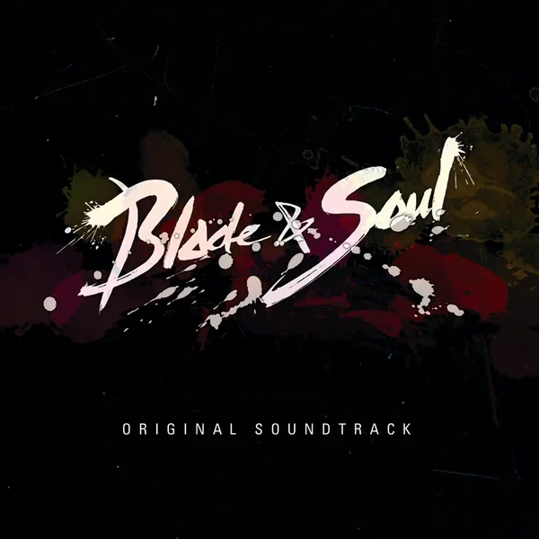 Blade & Soul OST