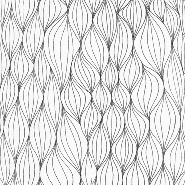 Lesser Hands / URNR by BJ Leo - album cover