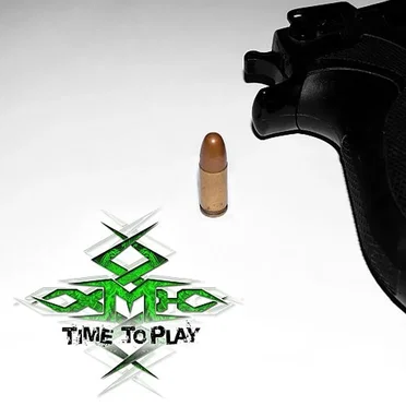 Time to Play