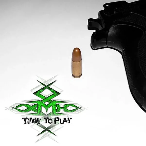 Time to Play