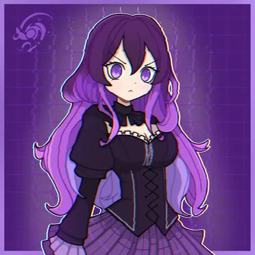 Secrets of Shadow