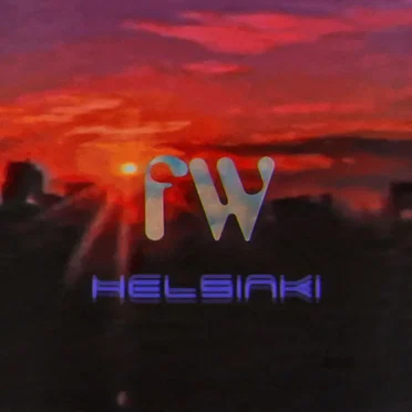Helsinki