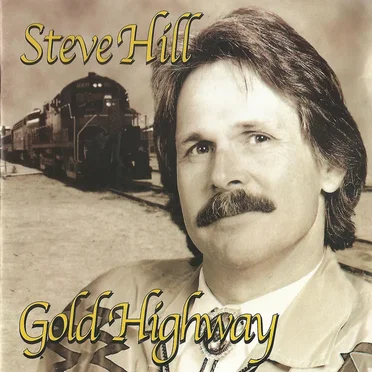 Gold Highway