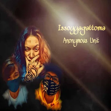 Issoyyagattoma