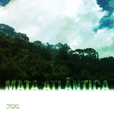 Mata Atlântica