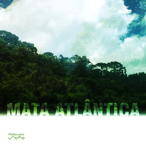 Mata Atlântica