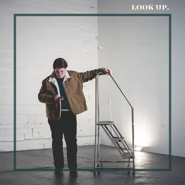 Look Up.