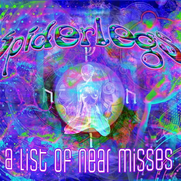 A List of Near Misses