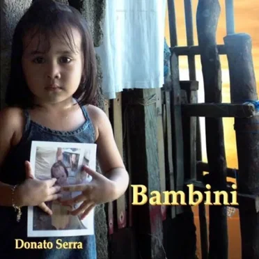 Bambini