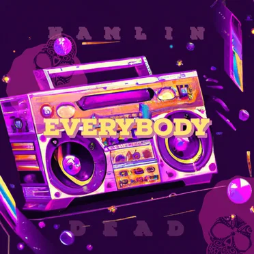 Everybody