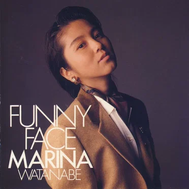 FUNNY FACE
