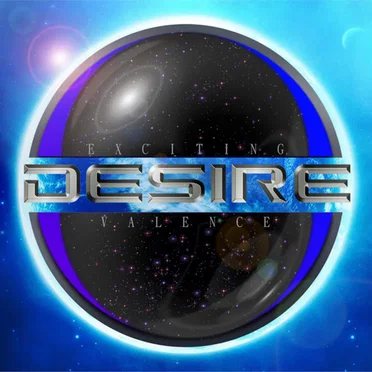 Desire