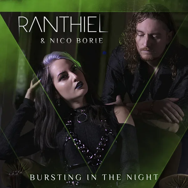 Bursting in the Night