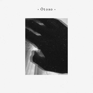 LXXXVIII by mynsk - album cover