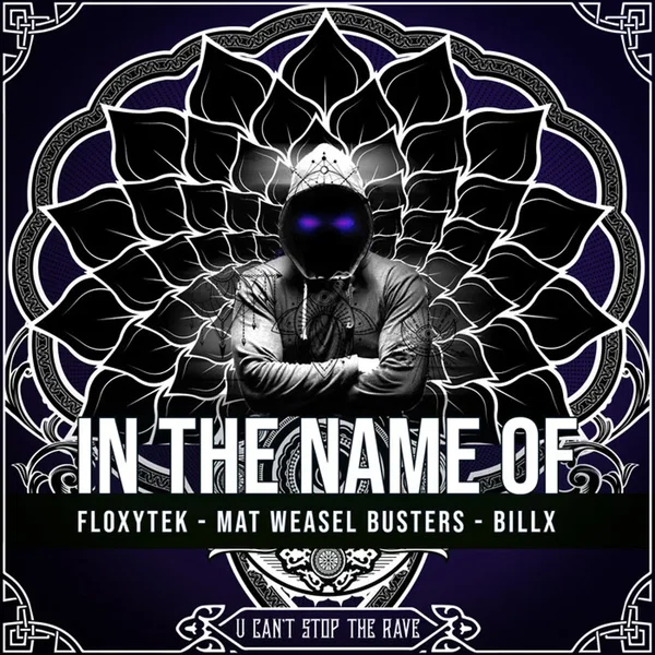 In the Name Of