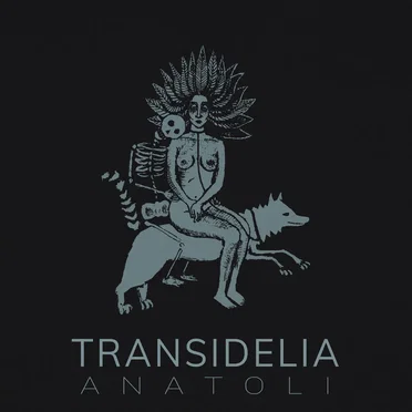 ANATOLI