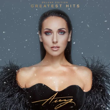 Greatest Hits