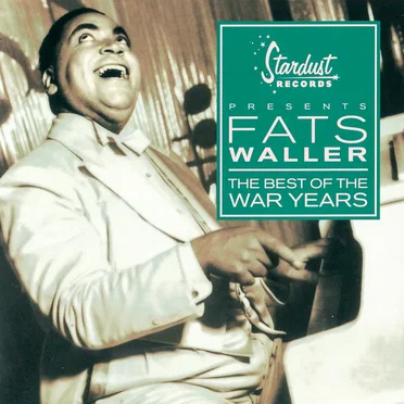 Best of the War Years