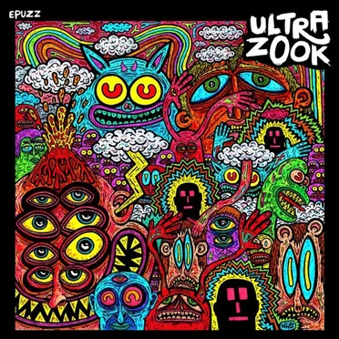 EPUZZ