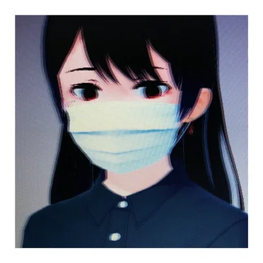 虚拟时代
